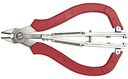 2in1Cutter/Stripper