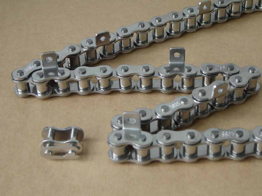 stainlesssteelchain