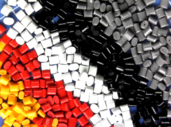 Polypropylene