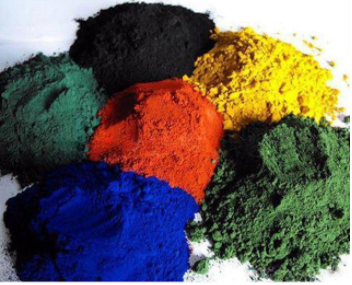 Polypropylene